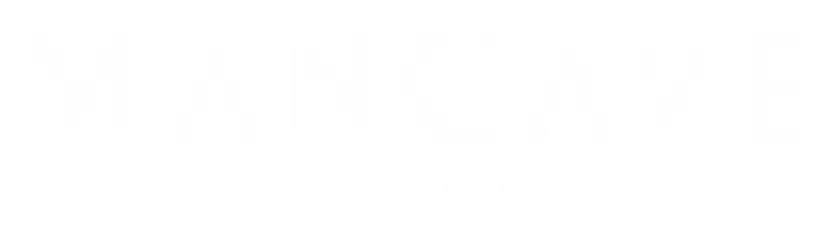 ManCave logo